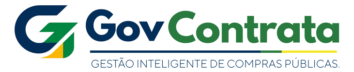 GovContrata — Gestão Inteligente de Compras Públicas